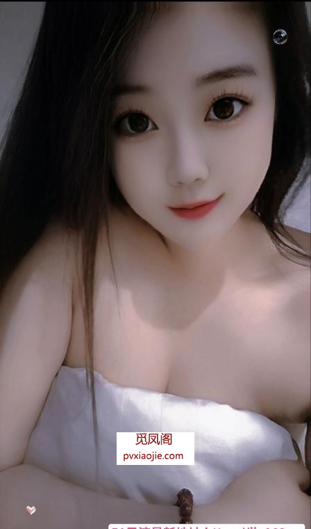 蜀山卡卡小艾