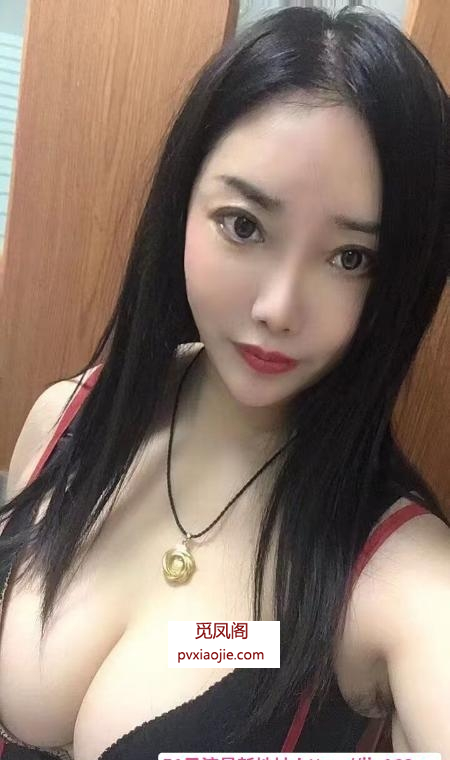 姑苏服务熟女