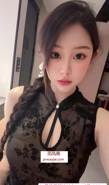 南站兔兔
