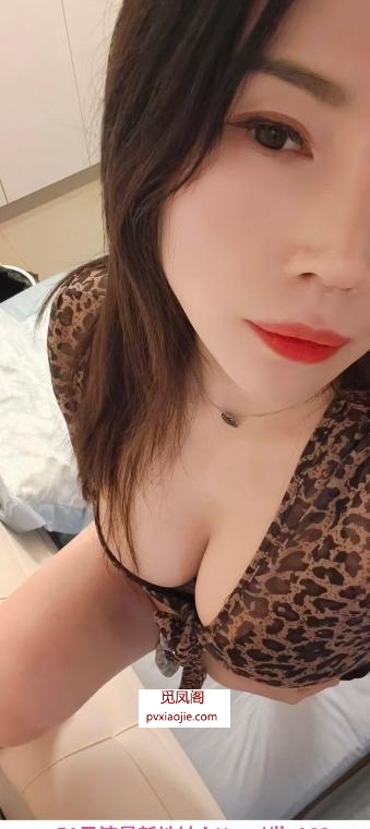 豹纹大奶小梦
