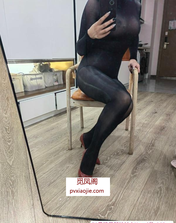 成都女王源梦
