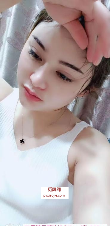 石狮服务小甜