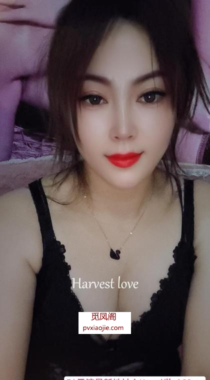 姑苏少妇
