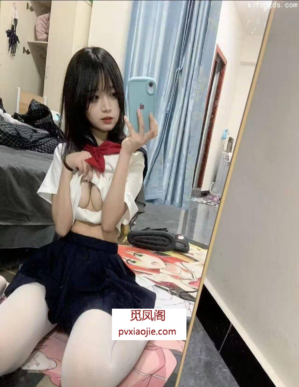 沈阳莞式服务李柏萱