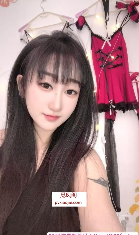 沈阳风骚小糖糖