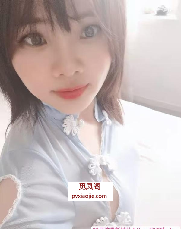 螃蟹岬小蜜