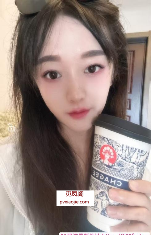 三阳路大奶梦梦