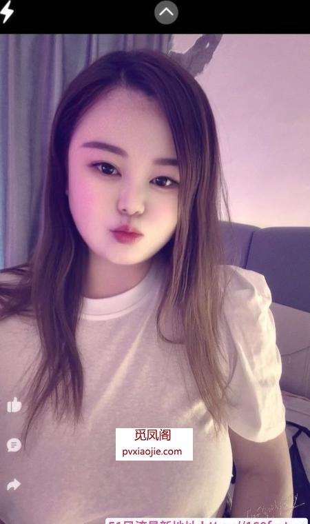 岳麓天然E奶老师