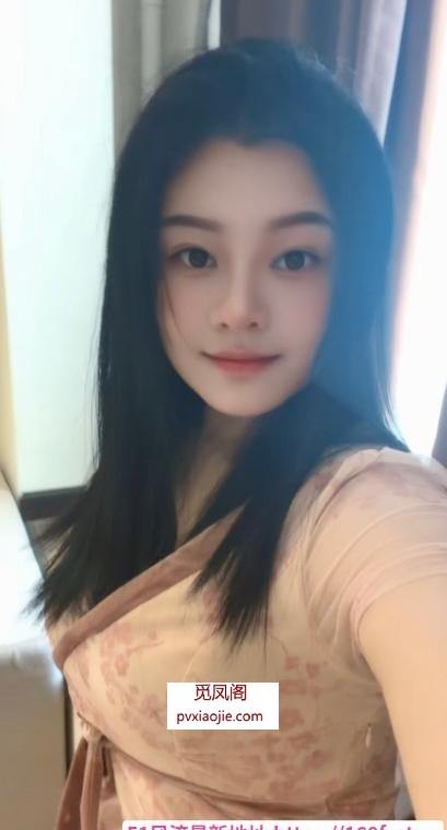 三T小妈