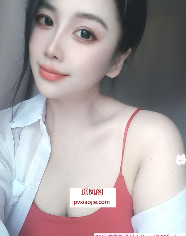 成华区会三通的少妇