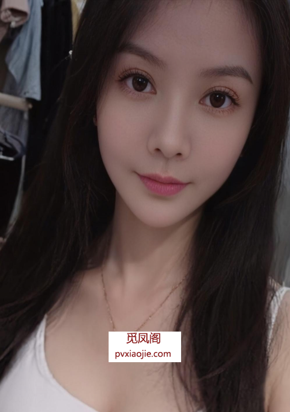 黄埔区&mdash;波霸甜甜老师