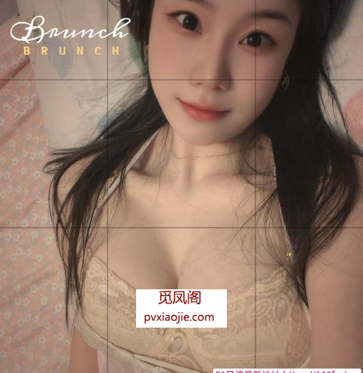 杭州兼职少妇姐姐