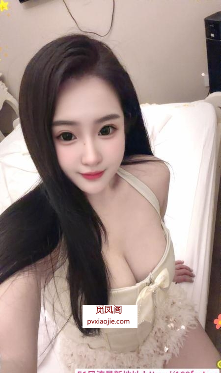 鼓楼泡泡