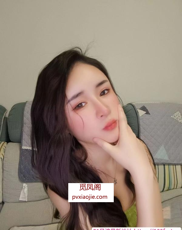 黄泥磅宝妹