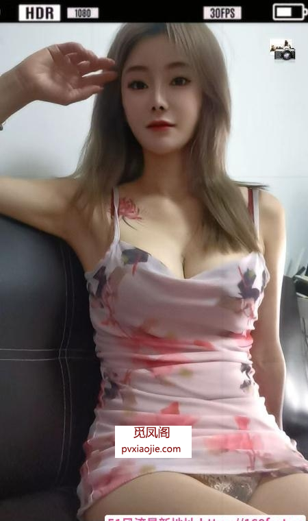 蜀山风骚妹