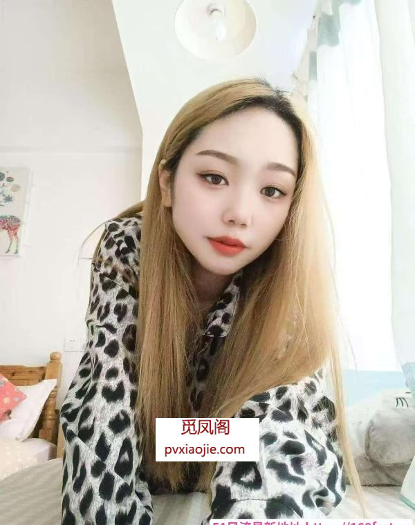 南开纯爱情子