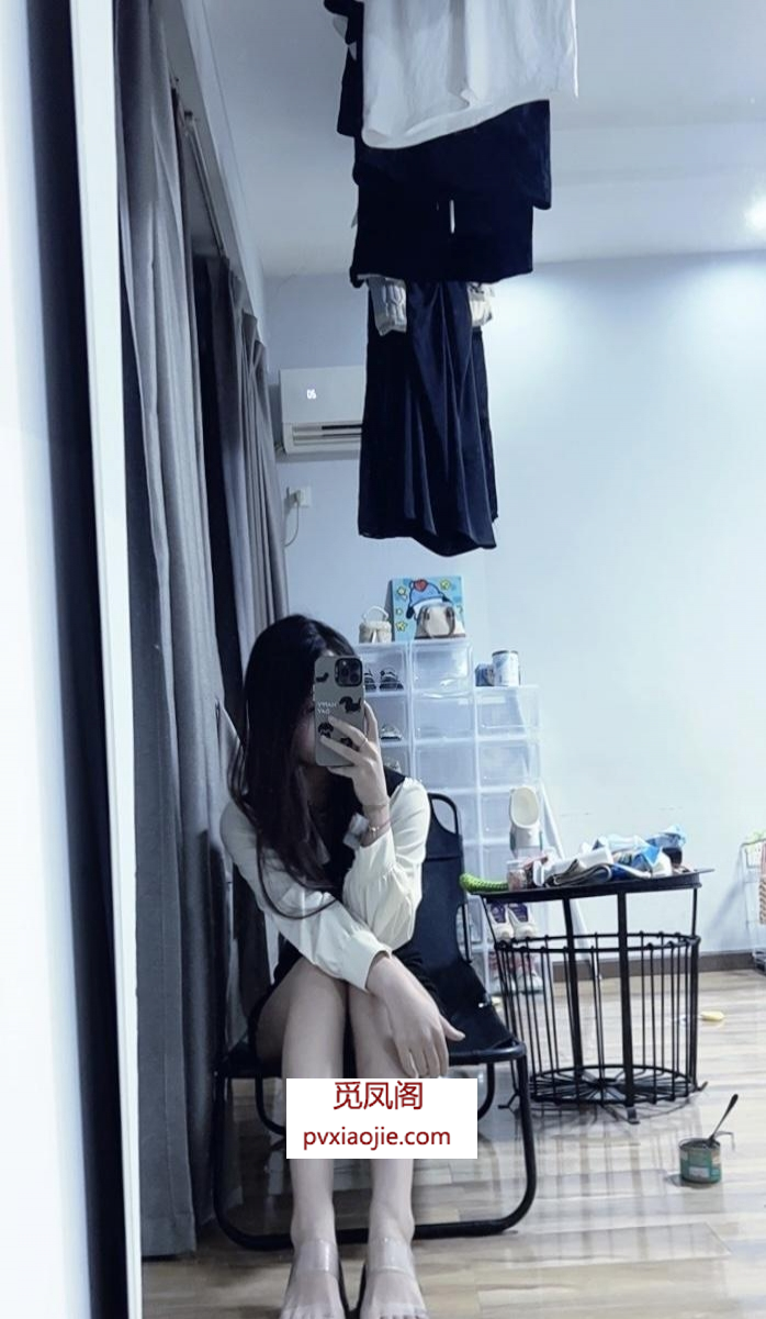 洪山06嫩妹