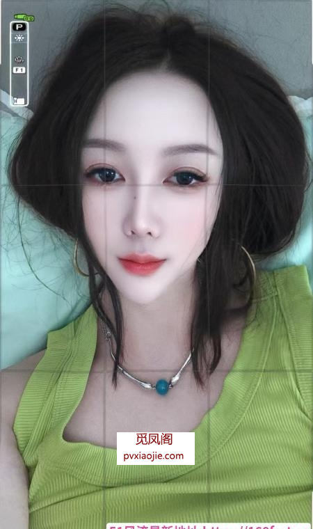 钟楼小玉