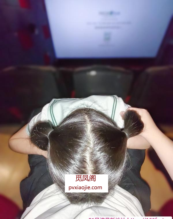 户外女友朵朵酱