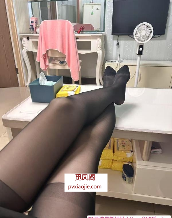合肥大胸美乳