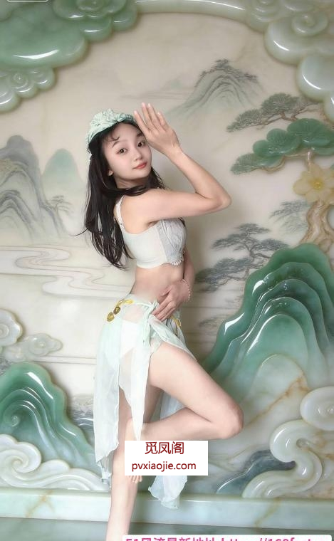 思明调情开心丫头老师