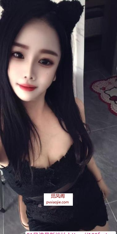 三通风流少妇