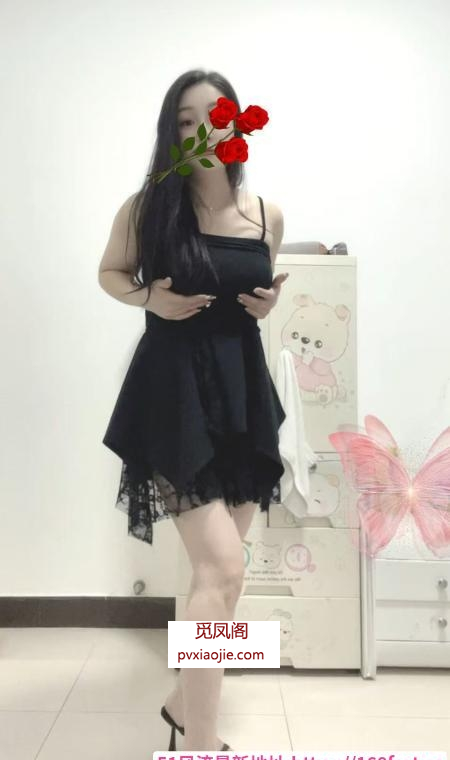 轻少妇盈盈
