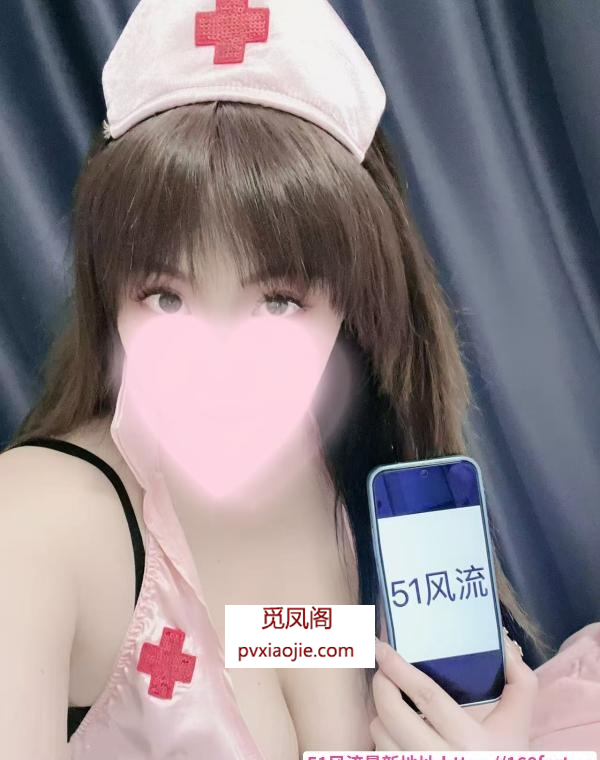 奉贤D杯坦克