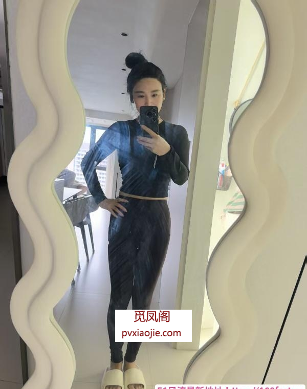 钟楼老板娘