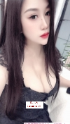 东门大胸雪妍