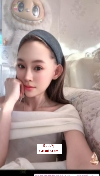 小骚鱼回归