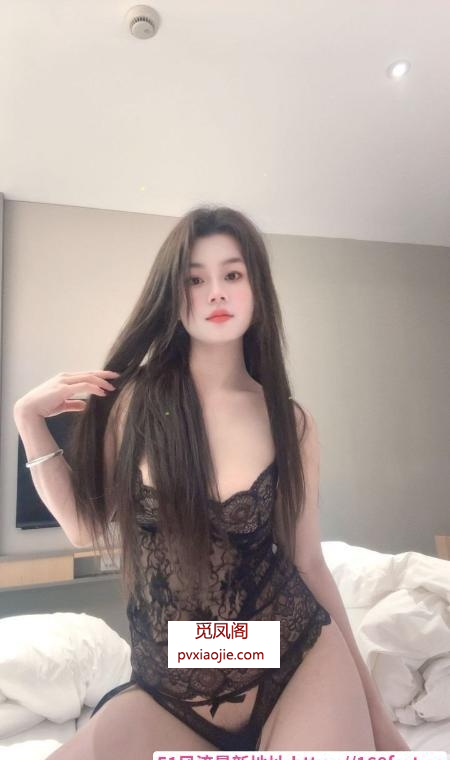 闵行七宝糖糖