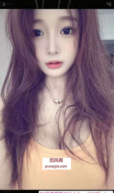 阜阳胖娃
