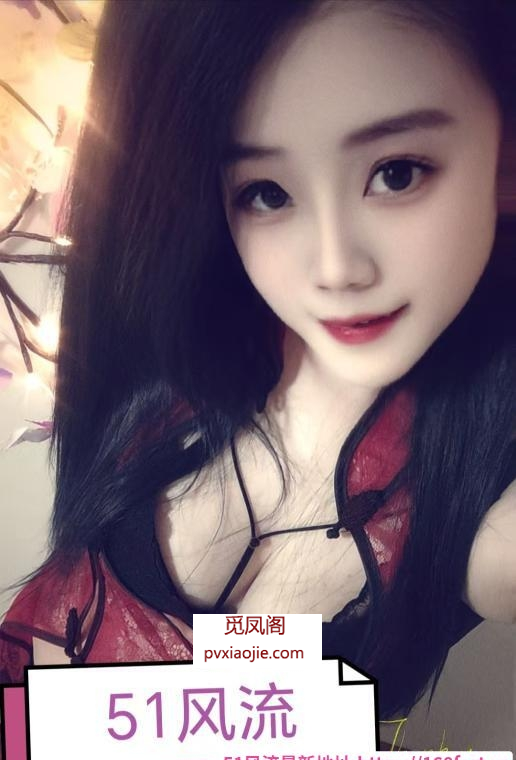 SM回魂鸟笼