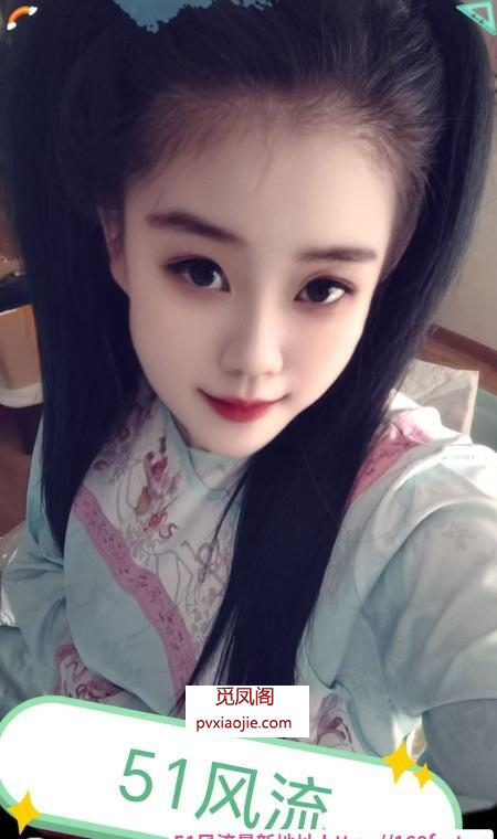SM回魂鸟笼