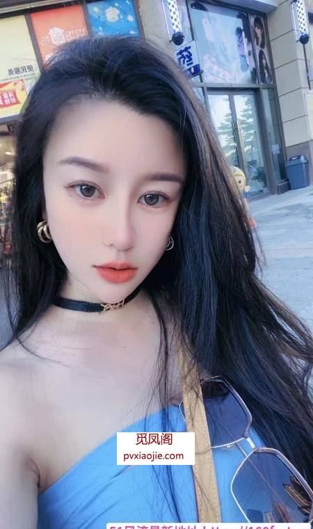 龙华媚眼骚猫