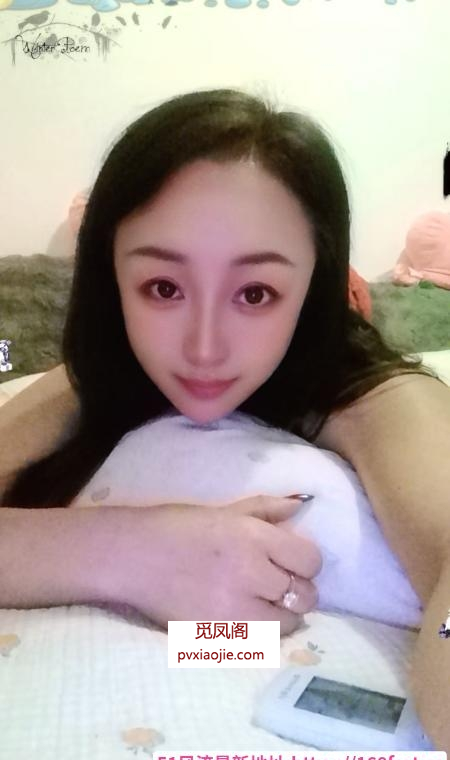 光谷风韵少妇佳佳