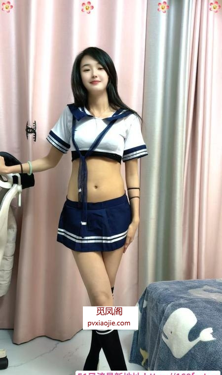 三通嫩妹悠悠