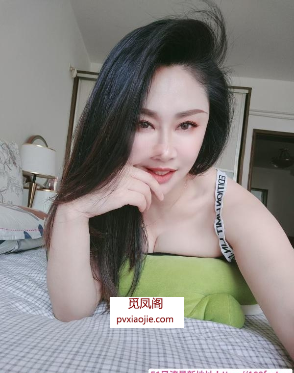 西青美女