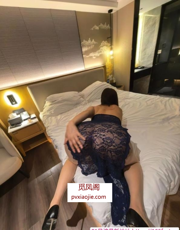 宝安蒙娜丽莎