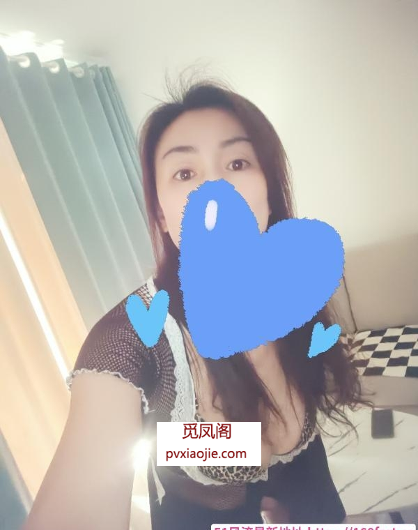 周浦骚妇