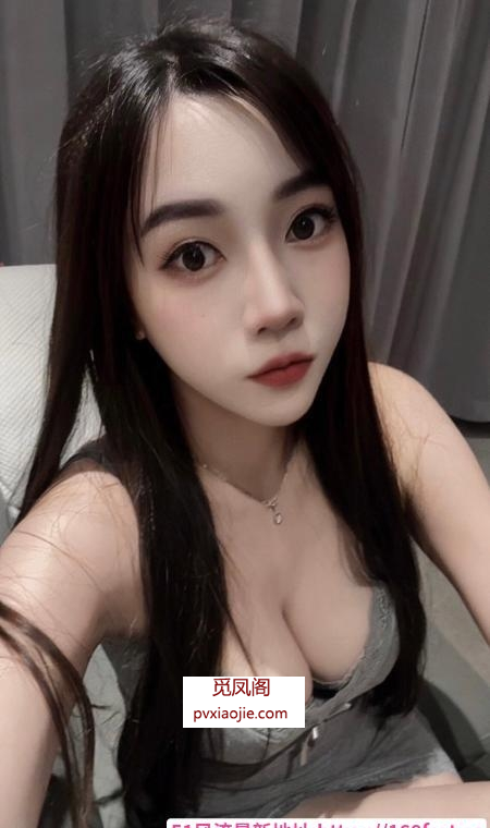 二刷百子湾大白兔梦梦