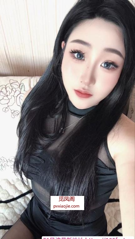 三出广开骚货梦琪