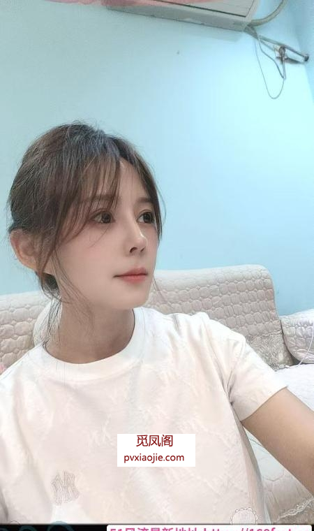江北小姐姐