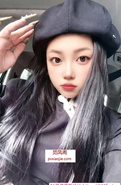 铁西娃娃脸小骚货