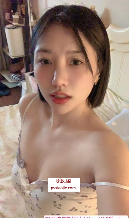 拱墅区杨菲菲