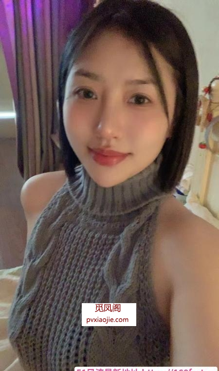 拱墅区杨菲菲