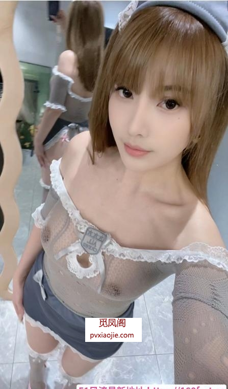 日式泡泡浴梦瑶