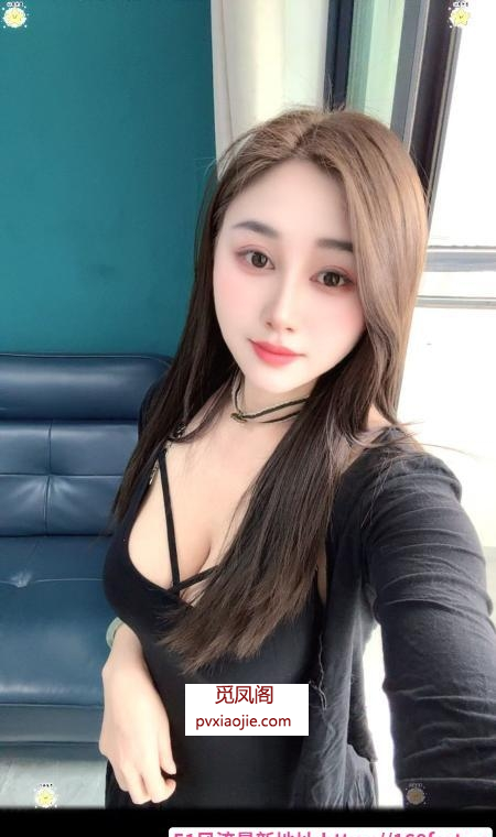 吴中区性感女神婷婷