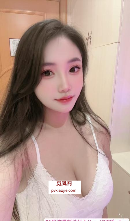 天河大胸奶瓶